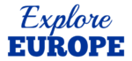 Explore Europe Tours