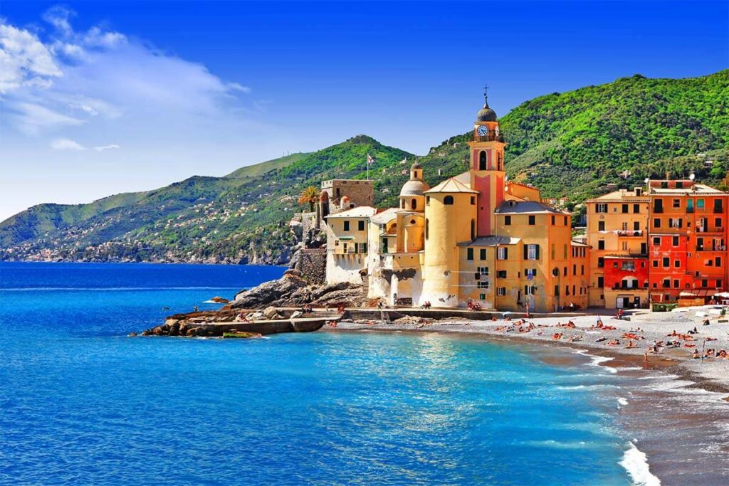 Best-places-to-visit-in-Italy 1